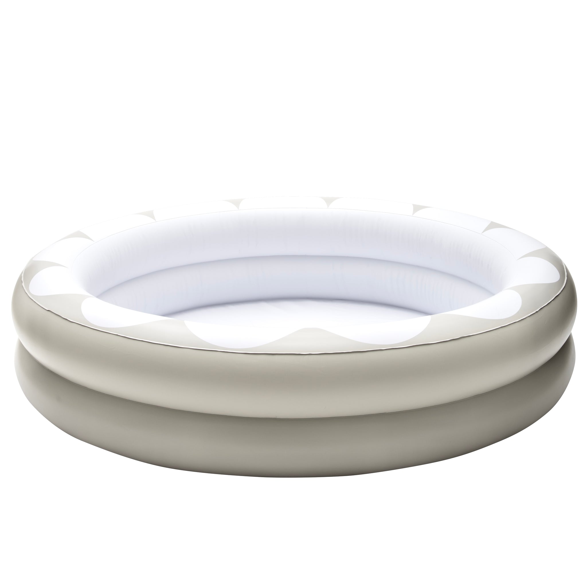Designer Pool Floats & Inflatables | &SUNDAY Designer Pool Float ...