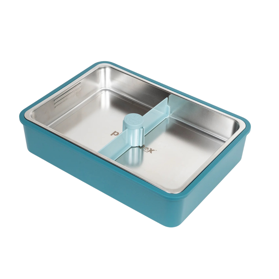 Platterbox Accessories Pack - Teal