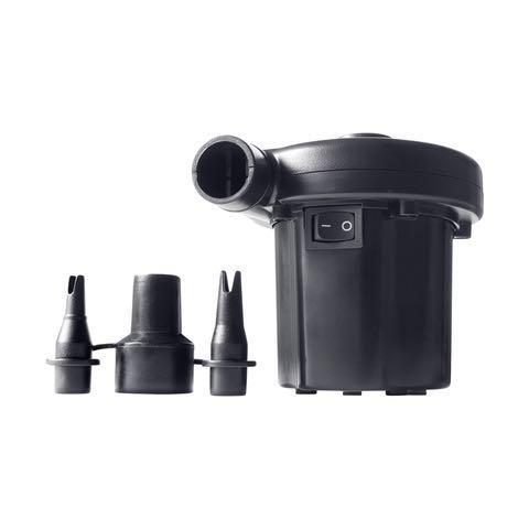 Air Pump